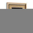 Etruscan Loza IV - Henry Moses | Cuadro decorativo de Canvas Lab