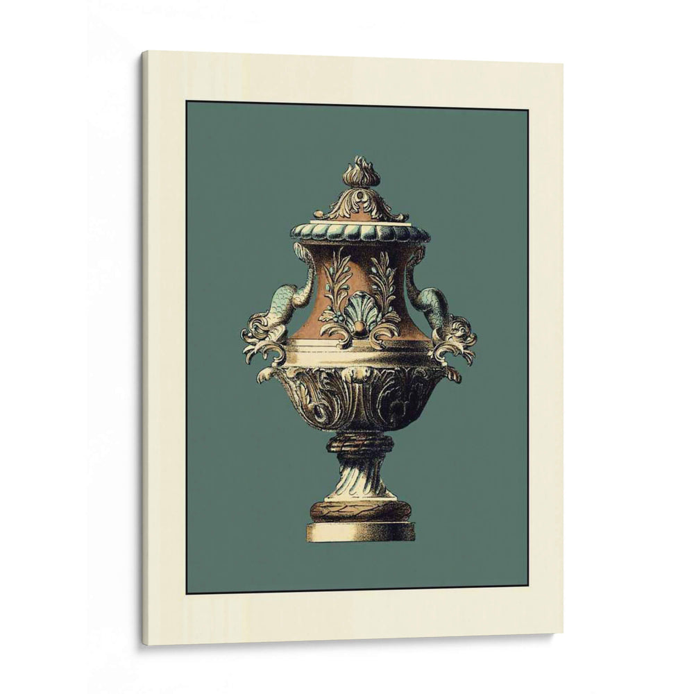 Cuadro decorativo de Canvas Lab