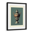 Classical Urna III - Vision Studio | Cuadro decorativo de Canvas Lab