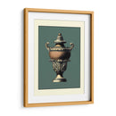 Classical Urna III - Vision Studio | Cuadro decorativo de Canvas Lab