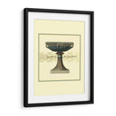 Antica Clementino Urna I - Vision Studio | Cuadro decorativo de Canvas Lab