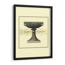 Antica Clementino Urna I - Vision Studio | Cuadro decorativo de Canvas Lab