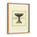 Antica Clementino Urna I - Vision Studio | Cuadro decorativo de Canvas Lab