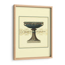 Antica Clementino Urna I - Vision Studio | Cuadro decorativo de Canvas Lab