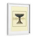 Antica Clementino Urna I - Vision Studio | Cuadro decorativo de Canvas Lab