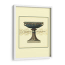 Antica Clementino Urna I - Vision Studio | Cuadro decorativo de Canvas Lab