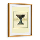 Antica Clementino Urna II - Vision Studio | Cuadro decorativo de Canvas Lab