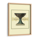 Antica Clementino Urna II - Vision Studio | Cuadro decorativo de Canvas Lab