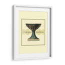 Antica Clementino Urna II - Vision Studio | Cuadro decorativo de Canvas Lab