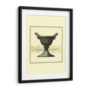 Antica Clementino Urna III - Vision Studio | Cuadro decorativo de Canvas Lab