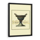 Antica Clementino Urna III - Vision Studio | Cuadro decorativo de Canvas Lab