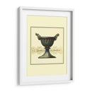 Antica Clementino Urna III - Vision Studio | Cuadro decorativo de Canvas Lab