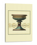 Antica Clementino Urna IV - Vision Studio | Cuadro decorativo de Canvas Lab