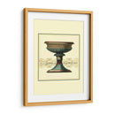 Antica Clementino Urna IV - Vision Studio | Cuadro decorativo de Canvas Lab