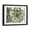 Paneles Rosette I - Jennifer Goldberger | Cuadro decorativo de Canvas Lab