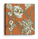 Caramelo Zaraza I - Chariklia Zarris | Cuadro decorativo de Canvas Lab