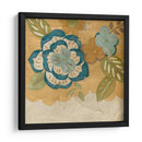 Sol Tapestry I - Chariklia Zarris | Cuadro decorativo de Canvas Lab