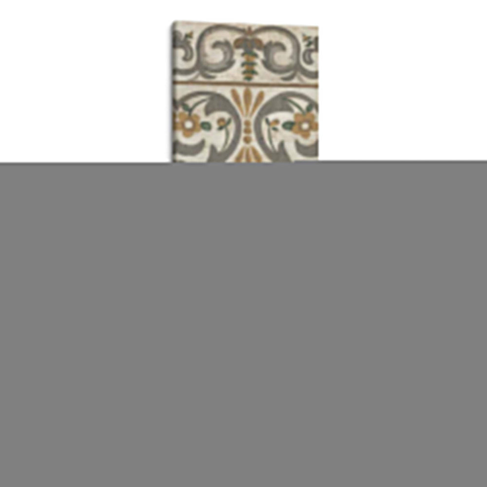 Tudor Rose Panel II - Chariklia Zarris | Cuadro decorativo de Canvas Lab