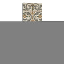 Tudor Rose Panel II - Chariklia Zarris | Cuadro decorativo de Canvas Lab