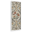 Tudor Rose Panel II - Chariklia Zarris | Cuadro decorativo de Canvas Lab