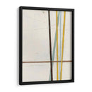 Maraña II - June Erica Vess | Cuadro decorativo de Canvas Lab