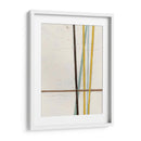 Maraña II - June Erica Vess | Cuadro decorativo de Canvas Lab
