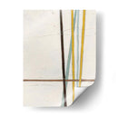 Maraña II - June Erica Vess | Cuadro decorativo de Canvas Lab