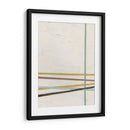 Enredo III - June Erica Vess | Cuadro decorativo de Canvas Lab