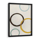 Maraña IV - June Erica Vess | Cuadro decorativo de Canvas Lab