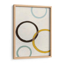 Maraña IV - June Erica Vess | Cuadro decorativo de Canvas Lab