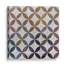 Real Modelo II - Megan Meagher | Cuadro decorativo de Canvas Lab