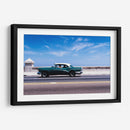 Roadtrip a La Havana | Cuadro decorativo de Canvas Lab