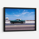 Roadtrip a La Havana | Cuadro decorativo de Canvas Lab