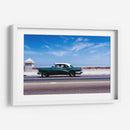 Roadtrip a La Havana | Cuadro decorativo de Canvas Lab
