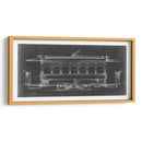 Cuadro decorativo de Canvas Lab