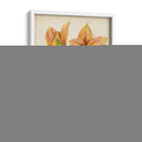 Matriz Tropical I - Horto Van Houtteano | Cuadro decorativo de Canvas Lab