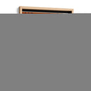 Armonía De Indonesia - Chariklia Zarris | Cuadro decorativo de Canvas Lab