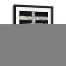 Felicidad - Renee W. Stramel | Cuadro decorativo de Canvas Lab