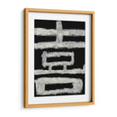 Felicidad - Renee W. Stramel | Cuadro decorativo de Canvas Lab