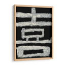 Felicidad - Renee W. Stramel | Cuadro decorativo de Canvas Lab