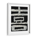 Felicidad - Renee W. Stramel | Cuadro decorativo de Canvas Lab