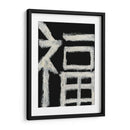 Buena Fortuna II - Renee W. Stramel | Cuadro decorativo de Canvas Lab