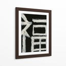 Buena Fortuna II - Renee W. Stramel | Cuadro decorativo de Canvas Lab