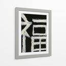 Buena Fortuna II - Renee W. Stramel | Cuadro decorativo de Canvas Lab