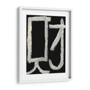 Salud - Renee W. Stramel | Cuadro decorativo de Canvas Lab