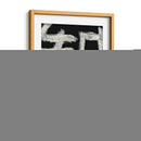 Sabiduría - Renee W. Stramel | Cuadro decorativo de Canvas Lab