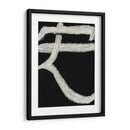 Paz II - Renee W. Stramel | Cuadro decorativo de Canvas Lab