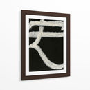 Paz II - Renee W. Stramel | Cuadro decorativo de Canvas Lab