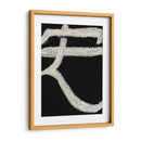 Paz II - Renee W. Stramel | Cuadro decorativo de Canvas Lab