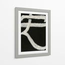 Paz II - Renee W. Stramel | Cuadro decorativo de Canvas Lab